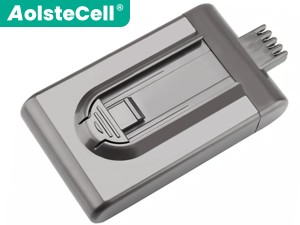 Dyson BP01 ノートPCバッテリー