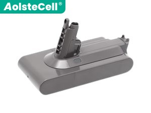 Dyson 269054-01 ノートPCバッテリー