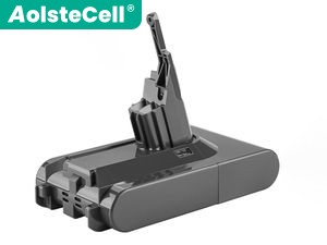 Dyson 967834-02 ノートPCバッテリー