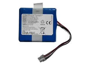 Ecovacs DH14058CFLP ノートPCバッテリー
