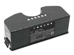 Ecovacs Deebot DT85 ノートPCバッテリー