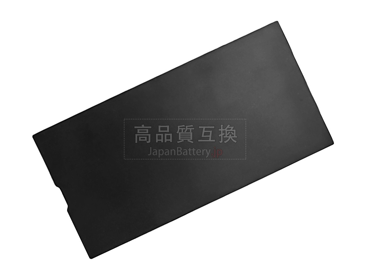 Emdoor EM-Q15 バッテリー交換