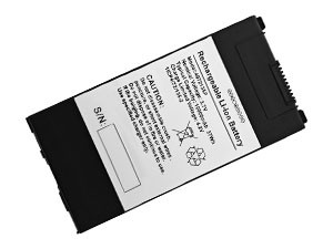 Emdoor 4072135P ノートPCバッテリー