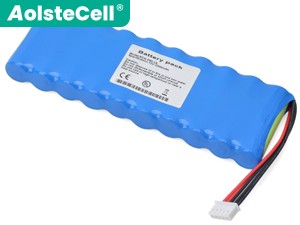 ENREN ECG-V90-1A バッテリー