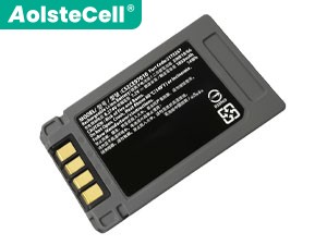 EPSON C52CE97010 ノートPCバッテリー