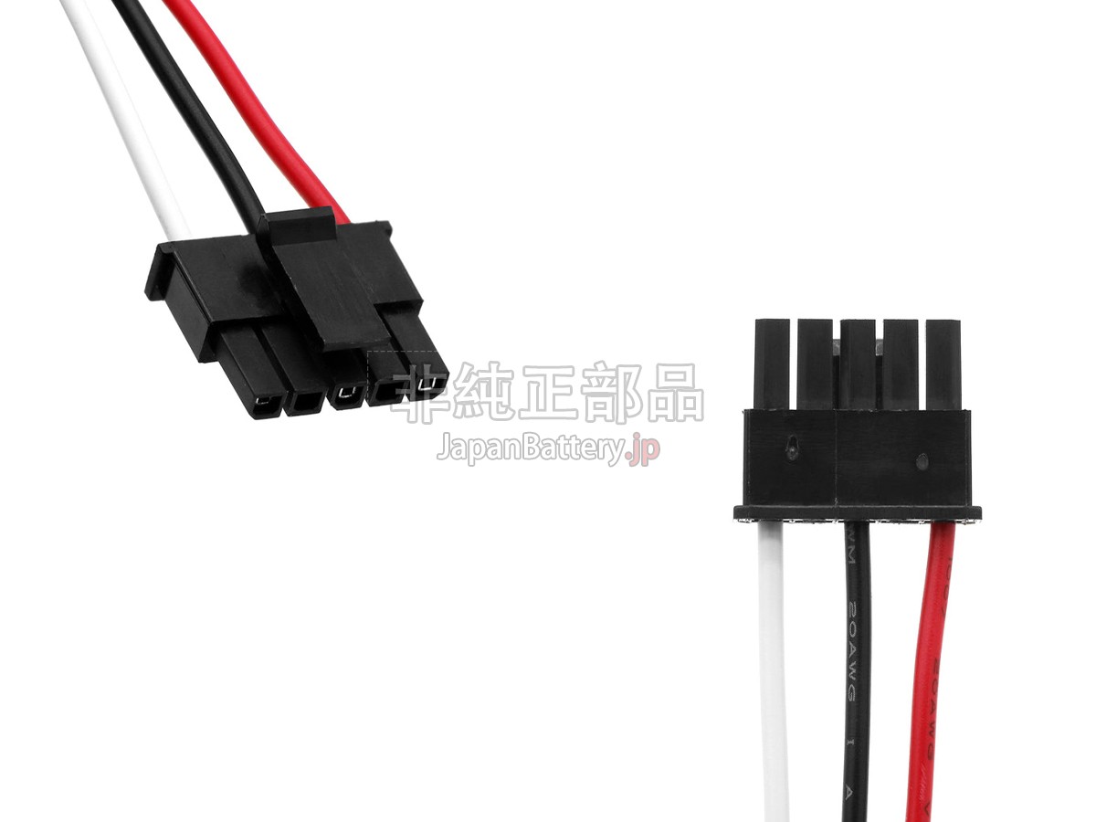 Eufy T2265 バッテリー交換