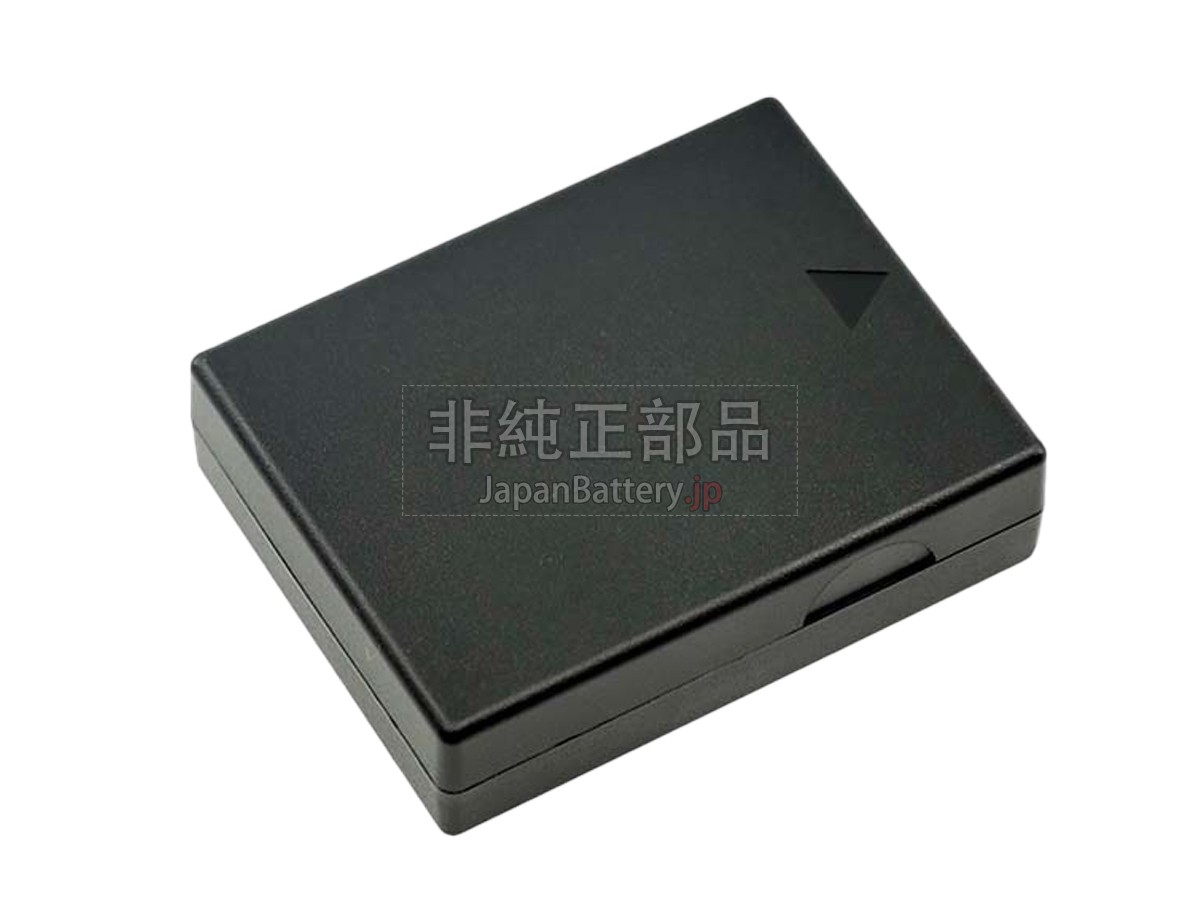 Eufy S230 バッテリー交換