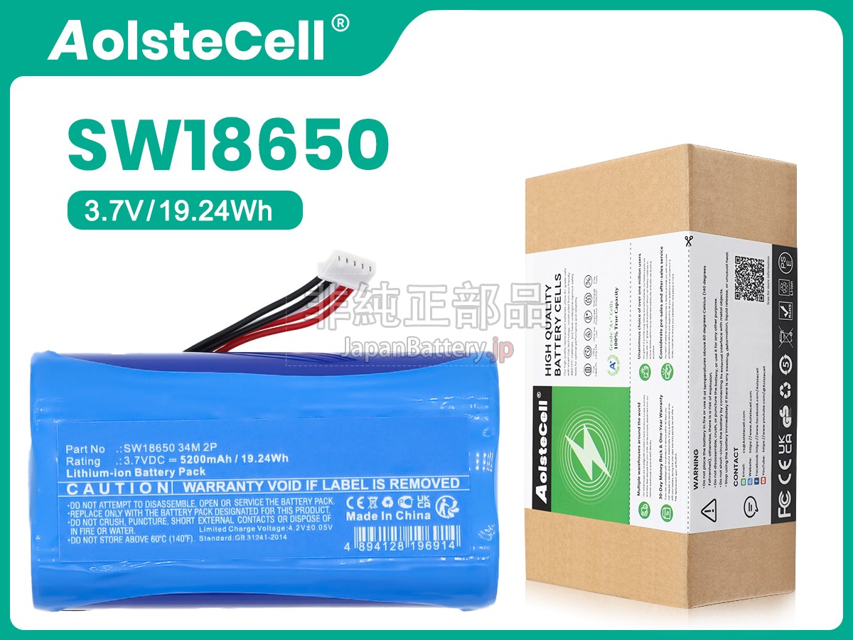 Eufy 2C PRO INDOOR CAMERA バッテリー交換