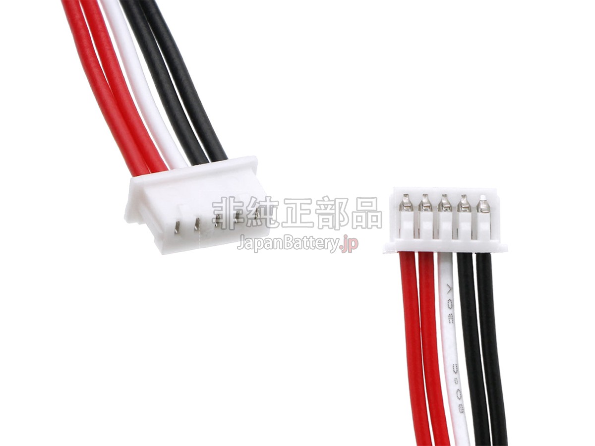 Eufy 2C PRO INDOOR CAMERA バッテリー交換