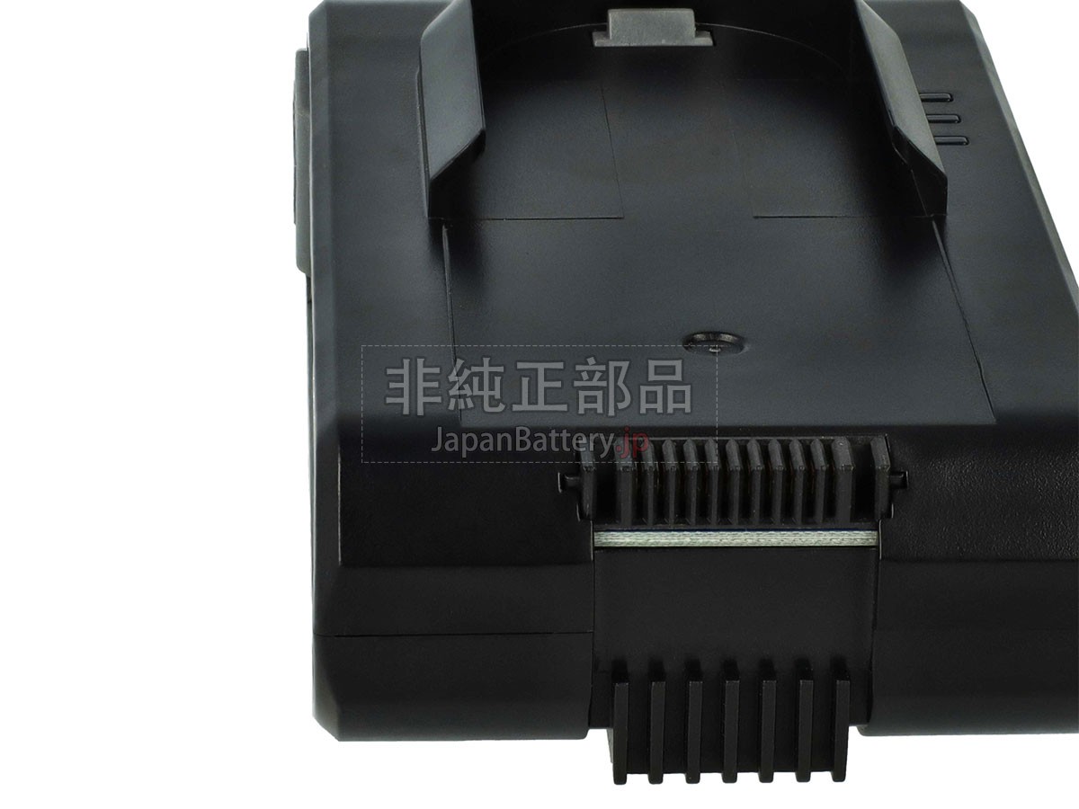 Eufy PK-1819-A03 バッテリー交換