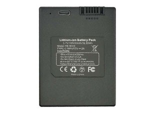 Eufy HB-S330 ノートPCバッテリー