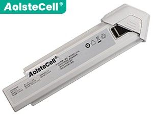 Eufy Homevac H30 ノートPCバッテリー