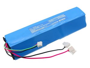 Eureka BP22240A ノートPCバッテリー