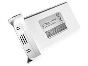 Exceline PF071BPA ノートPCバッテリー