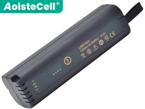 Exfo FTB-150 ノートPCバッテリー