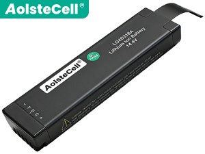Exfo LO4D318A ノートPCバッテリー