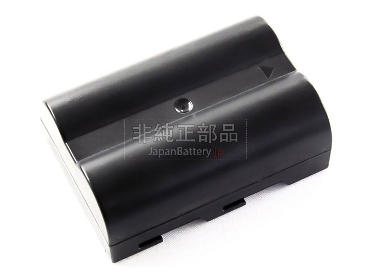 Fitel S218R バッテリー交換