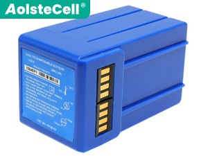 Flight V60-19100-63 バッテリー