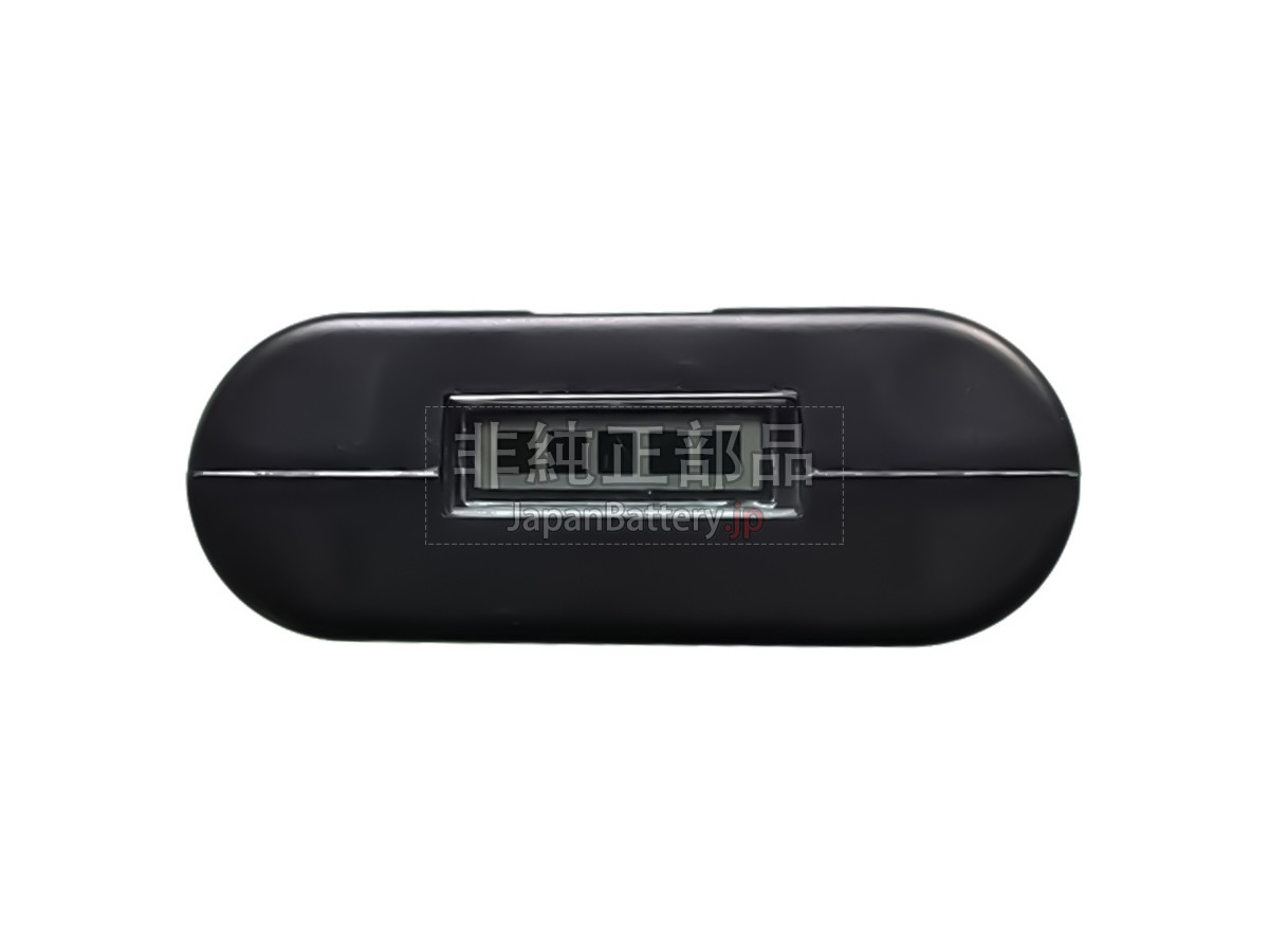 FLUKE 438-II POWER QUALITY ANALYZER MOTOR ANALYZER バッテリー交換