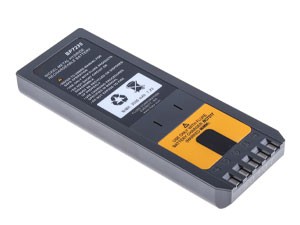 FLUKE BP7235 交換用バッテリー