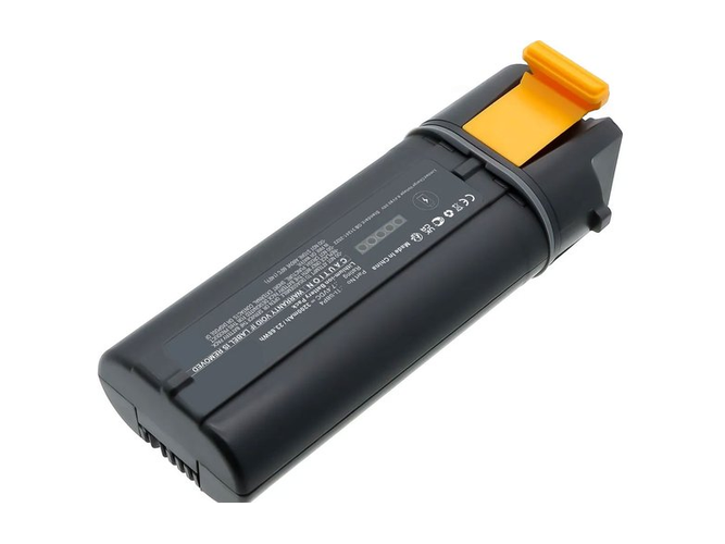 FLUKE TI-SBP4 ノートPCバッテリー
