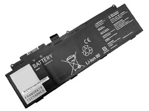 Framework FRANDBAT01 ノートPCバッテリー