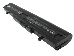Fujitsu BTP-D9BM 交換用バッテリー