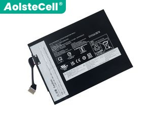Fujitsu FPCBP595 ノートPCバッテリー