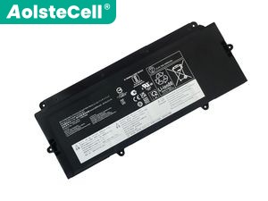 Fujitsu FPCBP597 ノートPCバッテリー