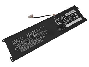 Fujitsu FPB0370(3ICP/70/81) 交換用バッテリー