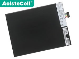 Fujitsu FPB0288 ノートPCバッテリー