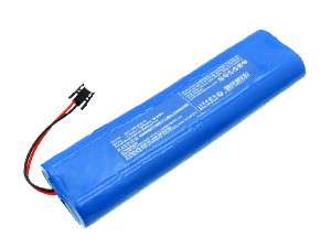 Fukuda Cardisuny C300 ノートPCバッテリー