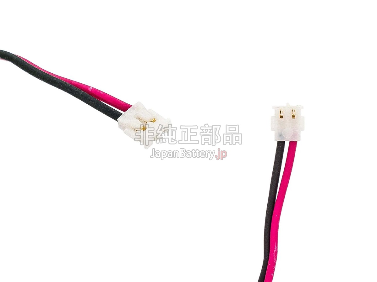 Garmin APPROACH S20 バッテリー交換