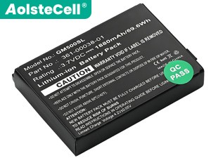 Garmin 361-00038-01 ノートPCバッテリー