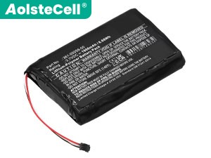 Garmin 361-00059-00 ノートPCバッテリー