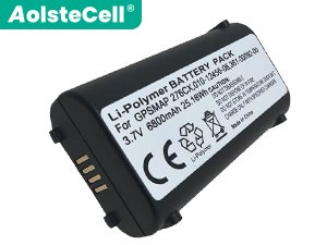 Garmin 361-00092-00 ノートPCバッテリー