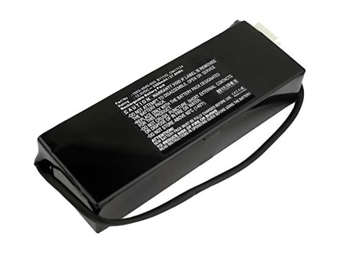 GE 1503-3045-000 ノートPCバッテリー