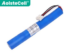 GE Ohmeda TruSat バッテリー