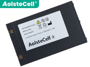 GE GM-BAT ノートPCバッテリー