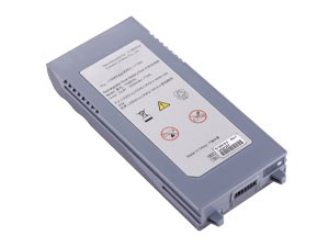 GE TWBP42 ノートPCバッテリー