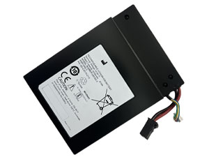 GE Logiq S8 ノートPCバッテリー
