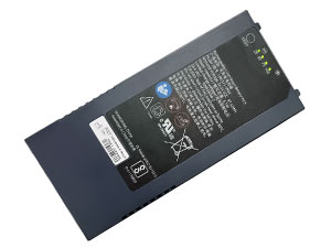 GE LOGIQ V1 ノートPCバッテリー