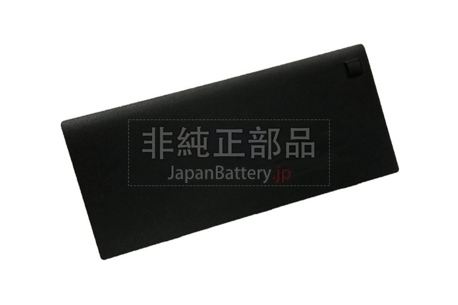 ギガバイト GIGABYTE M1305 バッテリー交換