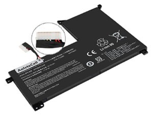 Gigabyte G5 MF5 交換用バッテリー