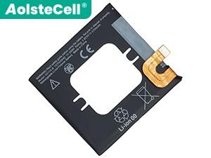 Google G011A-B ノートPCバッテリー