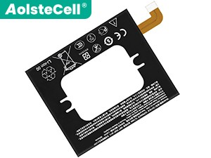 Google Pixel 2XL (U Line Version) ノートPCバッテリー
