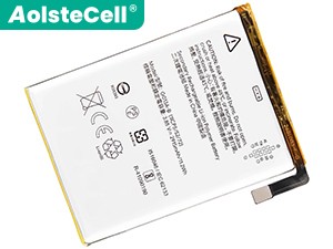Google G013A-B ノートPCバッテリー