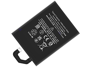Google GPDX1 ノートPCバッテリー