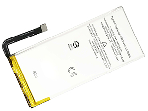 Google GTB1F ノートPCバッテリー