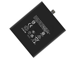 Google GVYZ7 ノートPCバッテリー